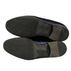 Louis Vuitton Loafer 5.5 Euteuille — view 8