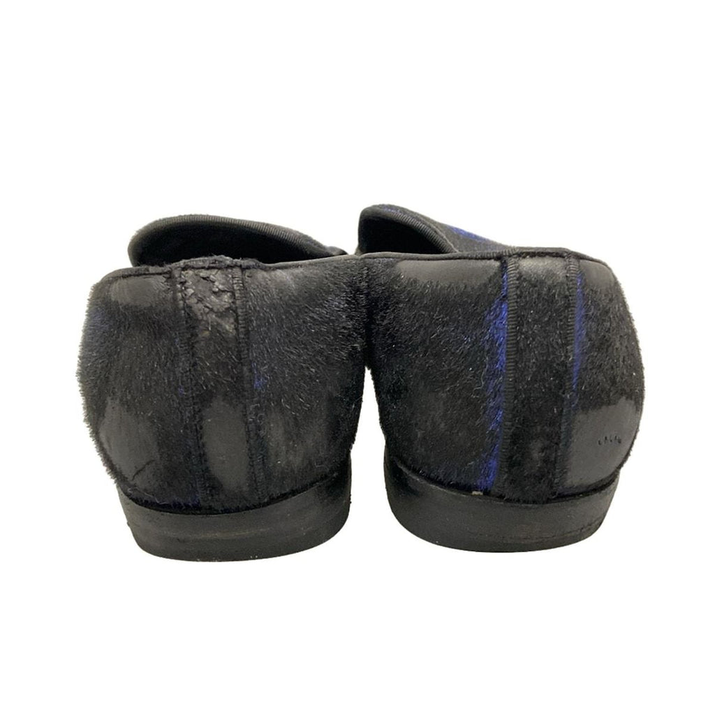 Louis Vuitton Loafer 5.5 Euteuille — view 6