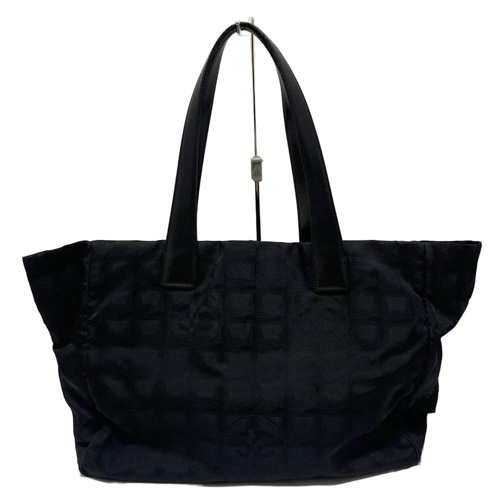 Chanel Tote New Travel — view 3