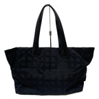 Chanel Tote New Travel — view 3