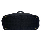 Chanel Tote New Travel — view 4