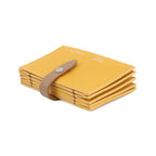 Celine Card Case Accordion Leather — view 2