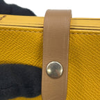 Celine Card Case Accordion Leather — view 9