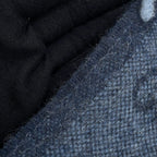 Gucci Scarf Webbing Scarves Blue — view 6