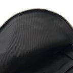 Gucci Belt Bag GG Nylon Off the Grid Ring Backpack Black — view 9