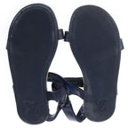 Louis Vuitton Sandals Slippers — view 5