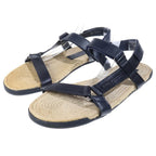 Louis Vuitton Sandals Slippers — view 2