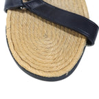 Louis Vuitton Sandals Slippers — view 6