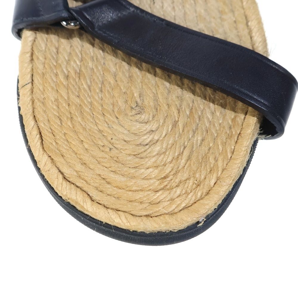 Louis Vuitton Sandals Slippers — view 6