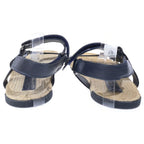 Louis Vuitton Sandals Slippers — view 3