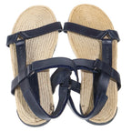 Louis Vuitton Sandals Slippers — view 4