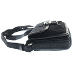 Dior Shoulder Bag Black — view 3