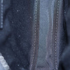 Dior Shoulder Bag Black — view 4