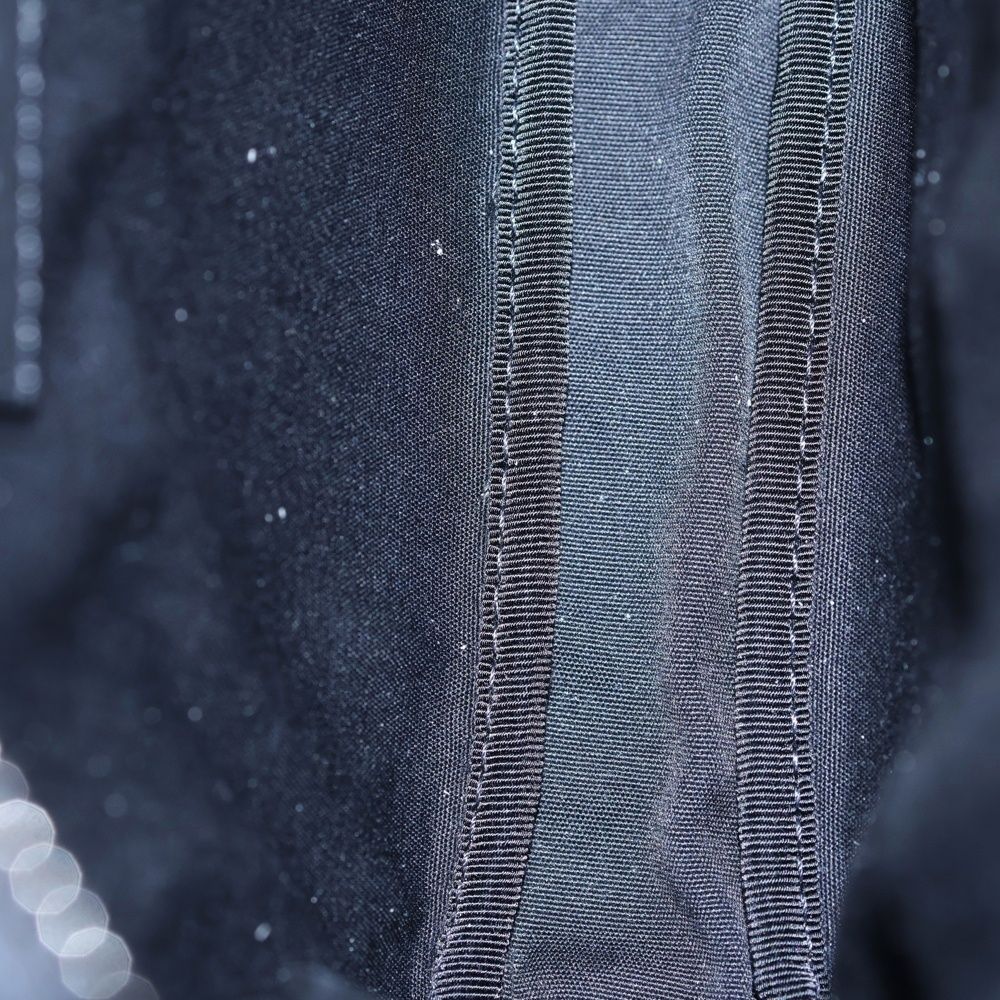 Dior Shoulder Bag Black — view 4