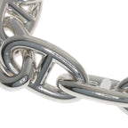 Hermes Chaine D'ancre GM Bracelet — view 6