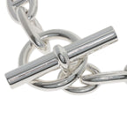 Hermes Chaine D'ancre GM Bracelet — view 2