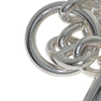 Hermes Chaine D'ancre GM Bracelet — view 5