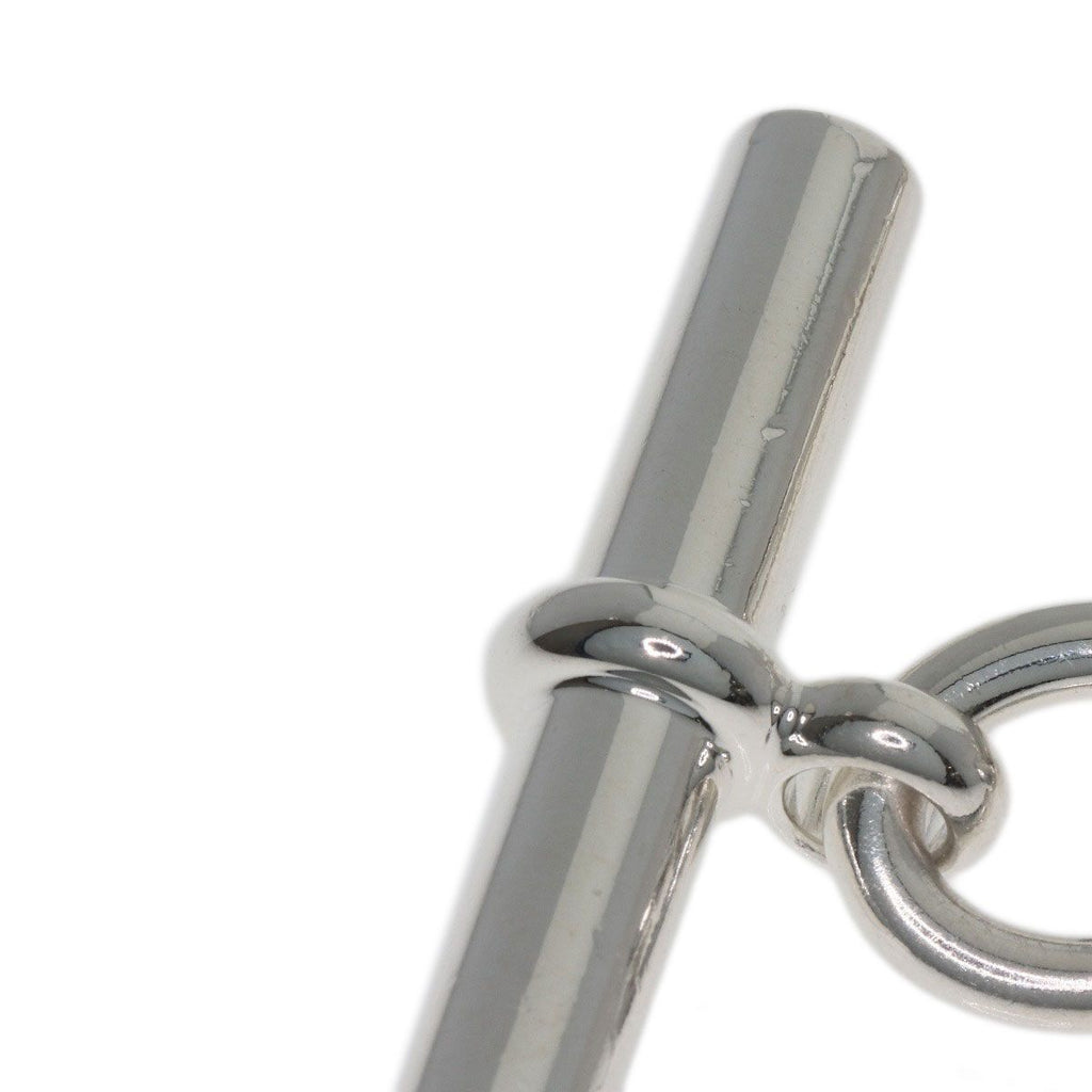 Hermes Chaine D'ancre GM Bracelet — view 4
