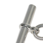 Hermes Chaine D'ancre GM Bracelet — view 4
