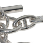 Hermes Chaine D'ancre GM Bracelet — view 3