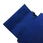 Louis Vuitton Steamer Wearable Wallet — view 7
