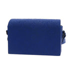 Louis Vuitton Steamer Wearable Wallet — view 3