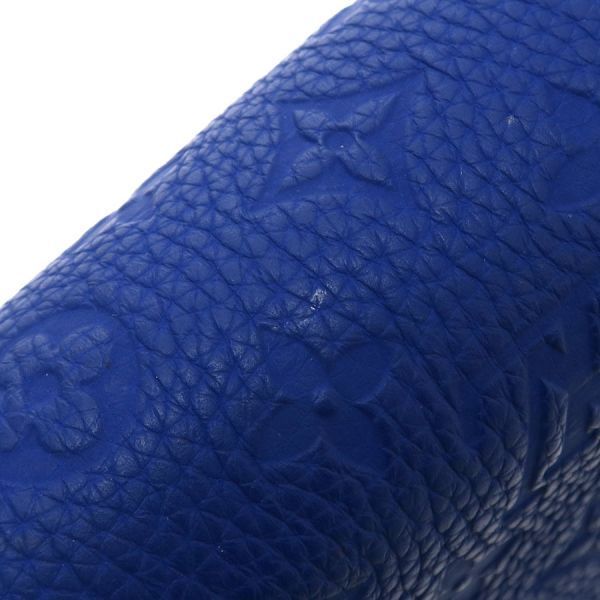 Louis Vuitton Steamer Wearable Wallet — view 6