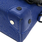Louis Vuitton Steamer Wearable Wallet — view 5