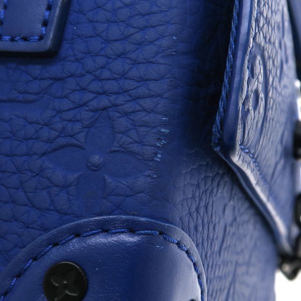 Louis Vuitton Steamer Wearable Wallet — view 4