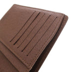 Louis Vuitton Monogram Portefeuille Viennois Wallet — view 8
