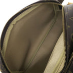 Louis Vuitton Monogram Shoulder Bag — view 2