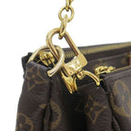 Louis Vuitton Monogram Multi Shoulder Bag — view 5