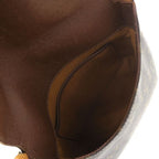 Louis Vuitton Monogram Musette Salsa Long Strap Shoulder Bag — view 2