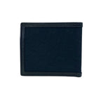 Gucci Wallet Bifold Compact Billfold Coin Purse Logo — view 2