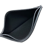 Louis Vuitton Neo Card Holder Case Compact Epi Leather Black Sophistication — view 8