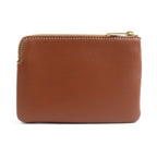 Celine Coin Purse Gold — view 2