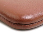 Celine Coin Purse Gold — view 4
