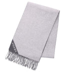 Prada Double Cashmere Scarf — view 2