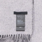 Prada Double Cashmere Scarf — view 3