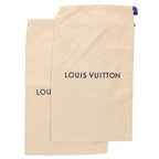 Louis Vuitton Tattoo Sneaker — view 5