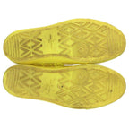 Louis Vuitton Tattoo Sneaker — view 3