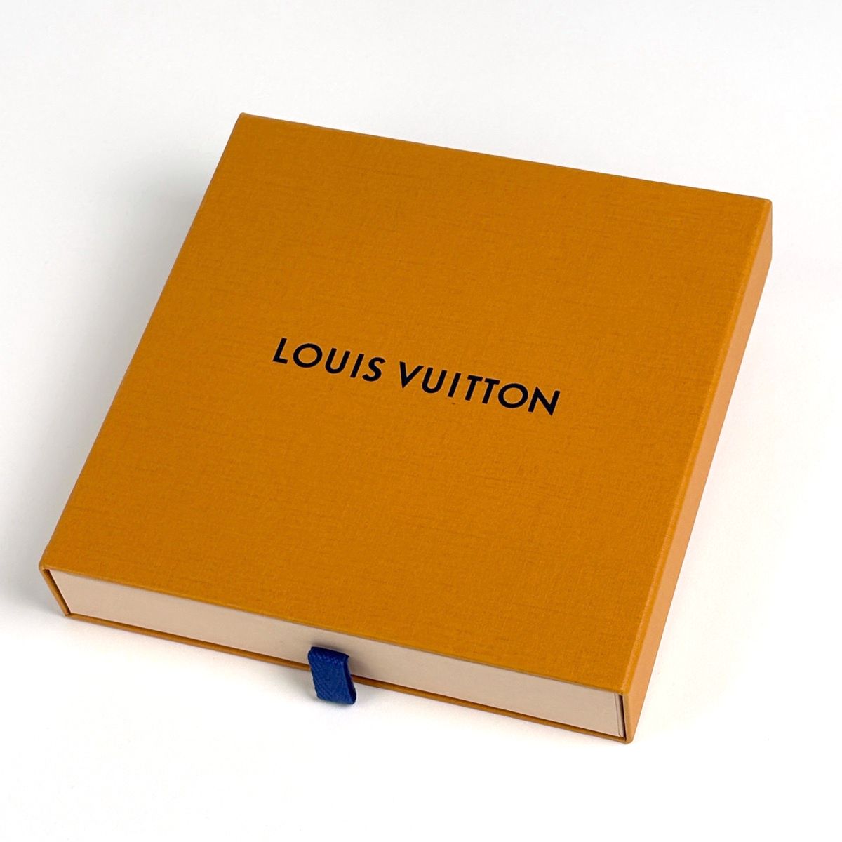 Louis Vuitton Carre 70 Super Flat Monogram Panda Takashi Murakami Scarf Silk — view 4