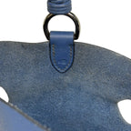 Hermes Manjoire PM Bucket Handbag — view 6