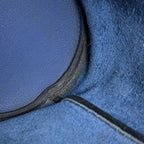 Hermes Manjoire PM Bucket Handbag — view 7
