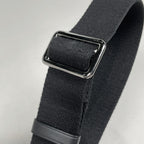 Louis Vuitton District PM NM Shoulder Crossbody Bag Monogram Eclipse Noir Black — view 7