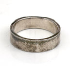 Hermes Collier de Chien Ring Silver — view 5