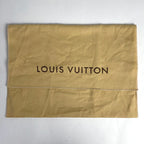 Louis Vuitton Amazon Shoulder Bag Monogram Brown — view 9