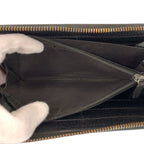 Gucci Sherry Wallet Black — view 5