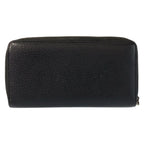 Gucci Sherry Wallet Black — view 2