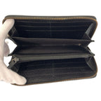 Gucci Sherry Wallet Black — view 4